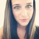 Laurine Dupont profile picture